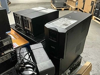 Desktop - apc - lot of apc ups - afbeelding 9 van  10