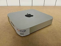Desktop - apple - a1347 - afbeelding 1 van  3
