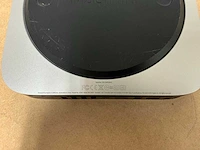 Desktop - apple - a1347 - afbeelding 3 van  3