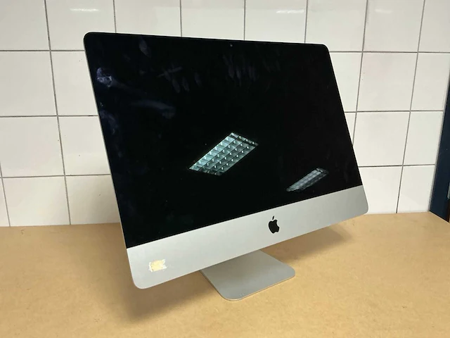 Desktop - apple - a1418 - i5-7360u - afbeelding 1 van  5