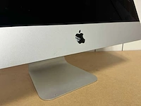 Desktop - apple - a1418 - i5-7360u - afbeelding 2 van  5