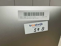 Desktop - apple - a1418 - i5-7360u - afbeelding 3 van  5