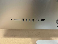 Desktop - apple - a1418 - i5-7360u - afbeelding 4 van  5