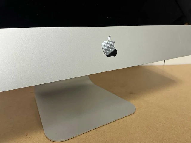 Desktop - apple - a1418 - i5-7360u - afbeelding 2 van  6