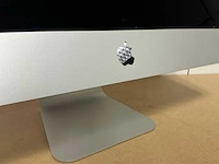 Desktop - apple - a1418 - i5-7360u - afbeelding 2 van  6