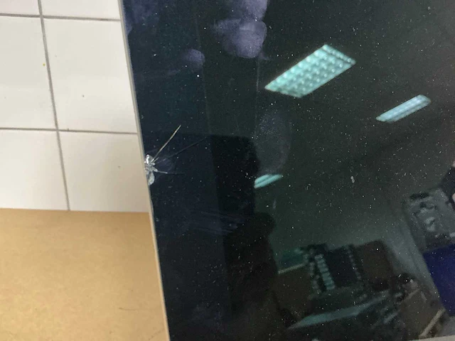 Desktop - apple - a1418 - i5-7360u - afbeelding 3 van  6