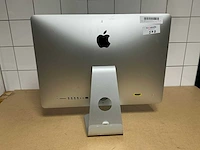 Desktop - apple - a1418 - i5-7360u - afbeelding 4 van  6