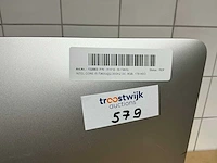 Desktop - apple - a1418 - i5-7360u - afbeelding 6 van  6