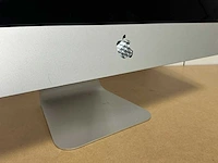 Desktop - apple - a1418 - i5-7360u - afbeelding 2 van  3