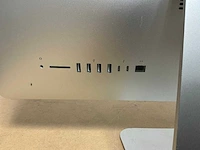 Desktop - apple - a1418 - i5-7360u - afbeelding 3 van  3