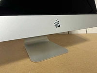 Desktop - apple - a1418 - i5-7500 - afbeelding 2 van  4