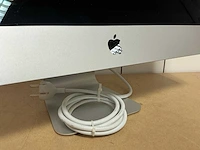 Desktop - apple - a1418 i5-4570r - afbeelding 2 van  5