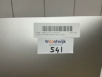 Desktop - apple - a1418 i5-4570r - afbeelding 3 van  5