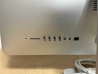 Desktop - apple - a1418 i5-4570r - afbeelding 4 van  5