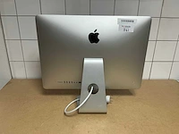Desktop - apple - a1418 i5-4570r - afbeelding 5 van  5