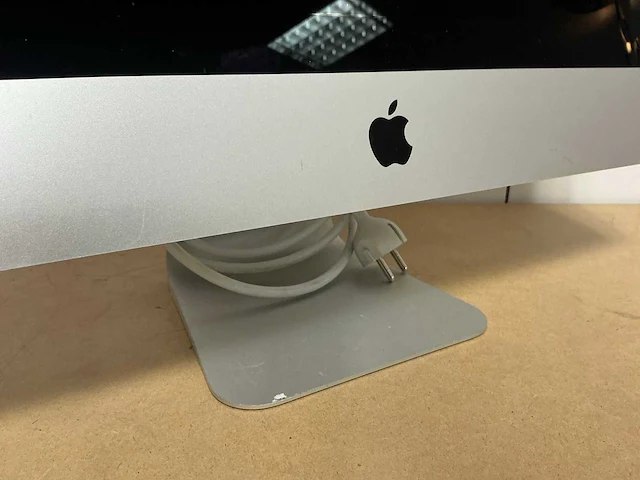 Desktop - apple - a1418 i5-4570r - afbeelding 2 van  4