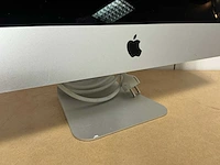 Desktop - apple - a1418 i5-4570r - afbeelding 2 van  4