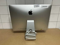 Desktop - apple - a1418 i5-4570r - afbeelding 3 van  4