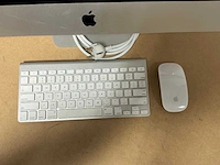Desktop - apple - a1419 - i5-6500u - afbeelding 2 van  6
