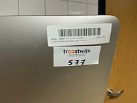 Desktop - apple - a1419 - i5-6500u - afbeelding 4 van  6