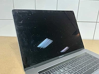 Desktop - apple - a1707 - i7-7820hq - afbeelding 3 van  6