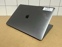 Desktop - apple - a1707 - i7-7820hq - afbeelding 4 van  6