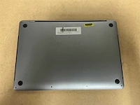 Desktop - apple - a1707 - i7-7820hq - afbeelding 5 van  6