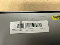 Desktop - apple - a1707 - i7-7820hq - afbeelding 6 van  6