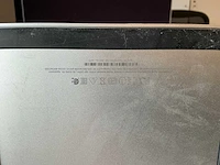 Desktop - apple - imac18,3 - afbeelding 5 van  5