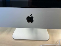 Desktop - apple - imac7,1 - afbeelding 3 van  4