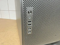 Desktop - apple - mac pro 5.1 - afbeelding 2 van  6