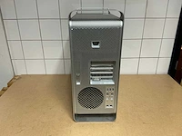 Desktop - apple - mac pro 5.1 - afbeelding 4 van  6