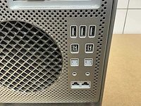 Desktop - apple - mac pro 5.1 - afbeelding 6 van  6
