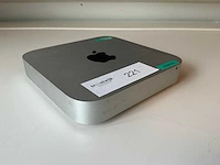 Desktop - apple - macmini4,1 - afbeelding 1 van  3