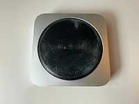 Desktop - apple - macmini7,1 - afbeelding 3 van  4