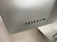 Desktop - apple inc. - imac11,2 - afbeelding 3 van  3