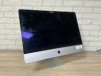 Desktop - apple inc. - imac13,1