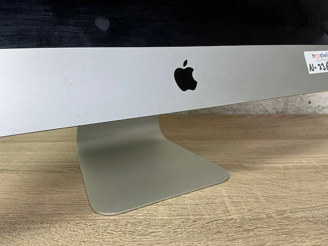 Desktop - apple inc. - imac13,1 - afbeelding 2 van  4