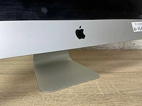 Desktop - apple inc. - imac13,1 - afbeelding 2 van  4