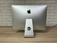 Desktop - apple inc. - imac13,1 - afbeelding 3 van  4