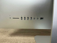 Desktop - apple inc. - imac13,1 - afbeelding 4 van  4
