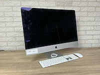 Desktop - apple inc. - imac13,2