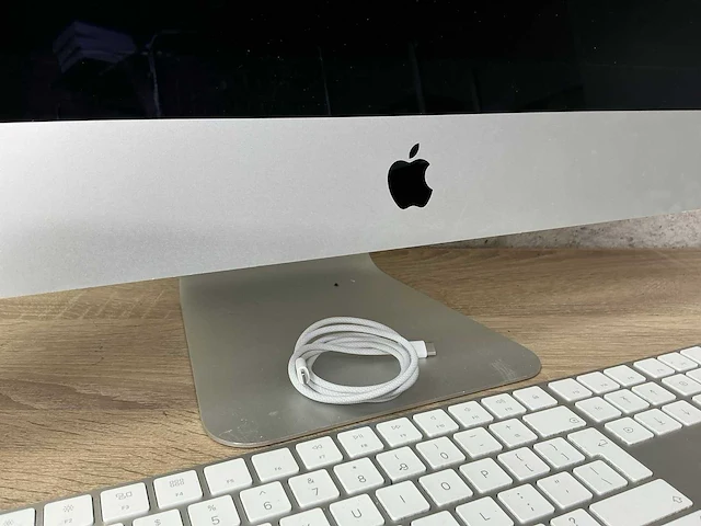 Desktop - apple inc. - imac13,2 - afbeelding 3 van  6