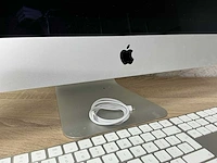 Desktop - apple inc. - imac13,2 - afbeelding 3 van  6