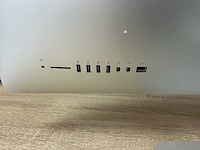Desktop - apple inc. - imac13,2 - afbeelding 5 van  6