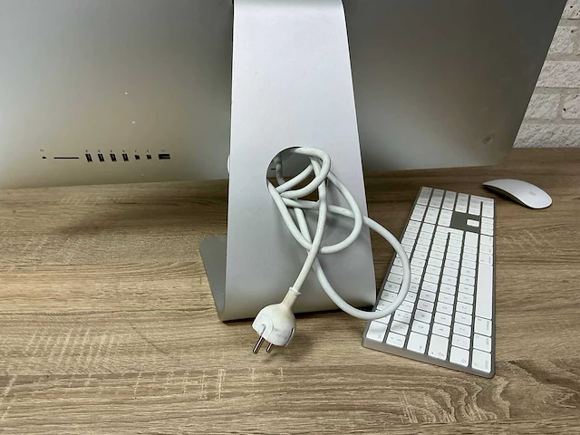 Desktop - apple inc. - imac13,2 - afbeelding 6 van  6