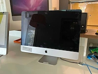Desktop - apple inc. - imac14,3 - afbeelding 1 van  3