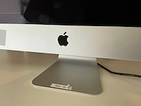 Desktop - apple inc. - imac14,3 - afbeelding 2 van  3