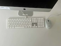 Desktop - apple inc. - imac14,3 - afbeelding 2 van  4