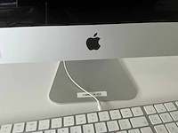 Desktop - apple inc. - imac14,3 - afbeelding 3 van  4